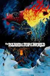 دانلود فیلم The Island at the Top of the World 1974