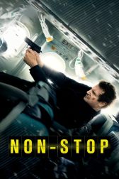 دانلود فیلم Non-Stop 2014