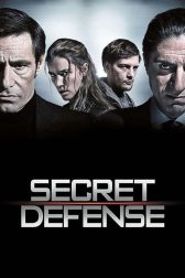 دانلود فیلم Secret Defense 2008