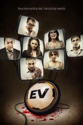 دانلود فیلم Ev 2010