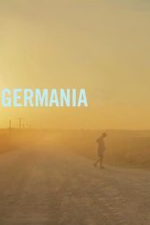 دانلود فیلم Germania 2012