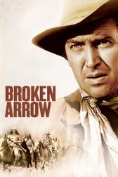 دانلود فیلم Broken Arrow 1950