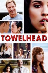 دانلود فیلم Towelhead 2007