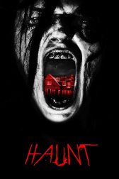 دانلود فیلم Haunt 2013