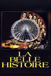 دانلود فیلم La belle histoire 1992