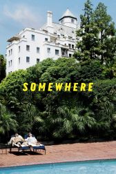 دانلود فیلم Somewhere 2010