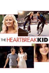 دانلود فیلم The Heartbreak Kid 2007