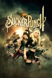 دانلود فیلم Sucker Punch 2011