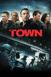 دانلود فیلم The Town 2010