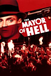 دانلود فیلم The Mayor of Hell 1933