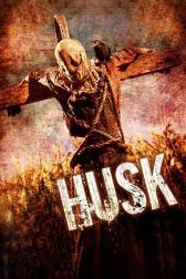 دانلود فیلم Husk 2011