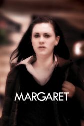 دانلود فیلم Margaret 2011