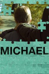 دانلود فیلم Michael 2011