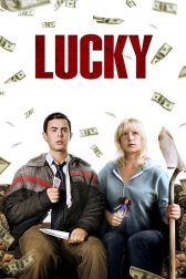 دانلود فیلم Lucky 2011