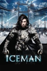 دانلود فیلم Iceman 2014