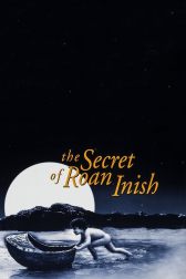 دانلود فیلم The Secret of Roan Inish 1994