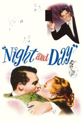 دانلود فیلم Night and Day 1946