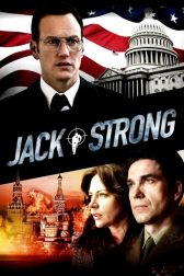 دانلود فیلم Jack Strong 2014