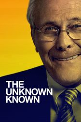 دانلود فیلم The Unknown Known 2013