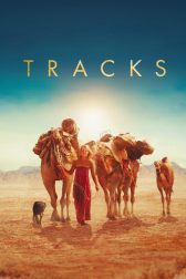 دانلود فیلم Tracks 2013