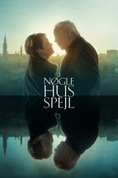 دانلود فیلم Nøgle hus spejl 2015