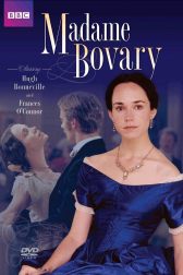 دانلود فیلم Madame Bovary 2000