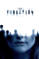 دانلود فیلم The Forgotten 2004