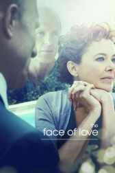 دانلود فیلم The Face of Love 2013