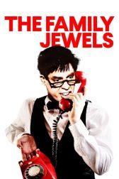 دانلود فیلم The Family Jewels 1965