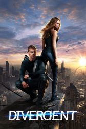 دانلود فیلم Divergent 2014