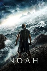 دانلود فیلم Noah 2014