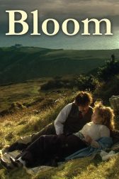 دانلود فیلم Bloom 2003