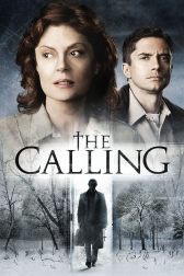 دانلود فیلم The Calling 2014