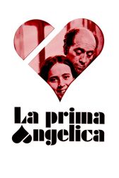 دانلود فیلم Cousin Angelica 1974