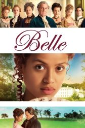 دانلود فیلم Belle 2013