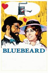 دانلود فیلم Bluebeard 1963