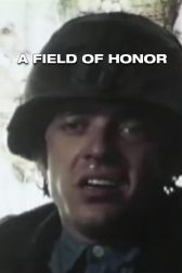 دانلود فیلم A Field of Honor 1973