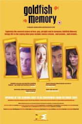 دانلود فیلم Goldfish Memory 2003