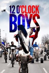 دانلود فیلم 12 O’Clock Boys 2013