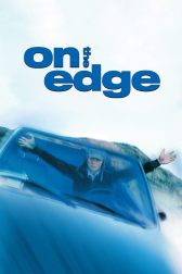 دانلود فیلم On the Edge 2001