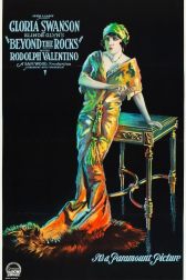 دانلود فیلم Beyond the Rocks 1922