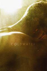 دانلود فیلم Coldwater 2013