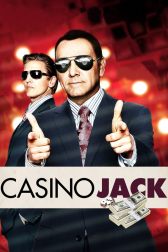 دانلود فیلم Casino Jack 2010