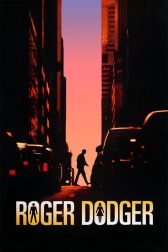 دانلود فیلم Roger Dodger 2002