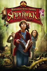 دانلود فیلم The Spiderwick Chronicles 2008