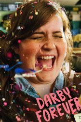 دانلود فیلم Darby Forever 2016