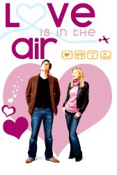 دانلود فیلم Ma vie en l’air 2005