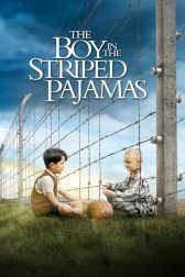 دانلود فیلم The Boy in the Striped Pajamas 2008