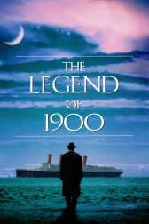 دانلود فیلم The Legend of 1900 1998