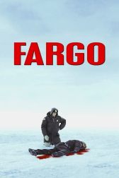 دانلود فیلم Fargo 1996